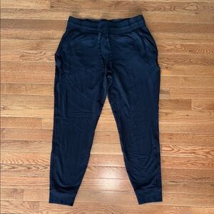 Lululemon joggers